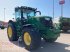 Traktor tipa John Deere 6170R, Gebrauchtmaschine u Bockel - Gyhum (Slika 1)