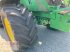 Traktor des Typs John Deere 6170R, Gebrauchtmaschine in Bockel - Gyhum (Bild 2)