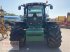 Traktor του τύπου John Deere 6170R, Gebrauchtmaschine σε Bockel - Gyhum (Φωτογραφία 3)