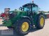 Traktor του τύπου John Deere 6170R, Gebrauchtmaschine σε Bockel - Gyhum (Φωτογραφία 4)