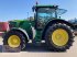 Traktor tipa John Deere 6170R, Gebrauchtmaschine u Bockel - Gyhum (Slika 5)