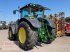 Traktor des Typs John Deere 6170R, Gebrauchtmaschine in Bockel - Gyhum (Bild 7)