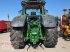 Traktor des Typs John Deere 6170R, Gebrauchtmaschine in Bockel - Gyhum (Bild 8)