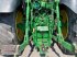 Traktor от тип John Deere 6170R, Gebrauchtmaschine в Bockel - Gyhum (Снимка 9)