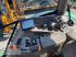 Traktor del tipo John Deere 6170R, Gebrauchtmaschine In Bockel - Gyhum (Immagine 13)