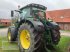 Traktor типа John Deere 6170R, Gebrauchtmaschine в Wettringen (Фотография 3)