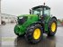 Traktor от тип John Deere 6170R, Gebrauchtmaschine в Euskirchen (Снимка 4)