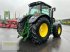 Traktor typu John Deere 6170R, Gebrauchtmaschine w Euskirchen (Zdjęcie 3)