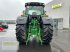 Traktor typu John Deere 6170R, Gebrauchtmaschine w Euskirchen (Zdjęcie 8)