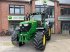 Traktor typu John Deere 6170R, Gebrauchtmaschine v Ahaus (Obrázek 1)