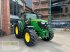 Traktor типа John Deere 6170R, Gebrauchtmaschine в Ahaus (Фотография 3)