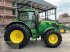 Traktor типа John Deere 6170R, Gebrauchtmaschine в Ahaus (Фотография 4)