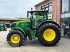 Traktor typu John Deere 6170R, Gebrauchtmaschine v Ahaus (Obrázek 8)