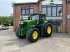 Traktor του τύπου John Deere 6170R, Gebrauchtmaschine σε Ahaus (Φωτογραφία 9)