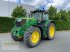 Traktor от тип John Deere 6170R, Gebrauchtmaschine в Werne (Снимка 1)