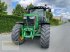 Traktor типа John Deere 6170R, Gebrauchtmaschine в Werne (Фотография 2)