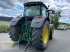 Traktor типа John Deere 6170R, Gebrauchtmaschine в Werne (Фотография 4)