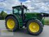 Traktor типа John Deere 6170R, Gebrauchtmaschine в Werne (Фотография 5)