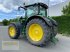 Traktor typu John Deere 6170R, Gebrauchtmaschine w Werne (Zdjęcie 7)