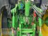 Traktor typu John Deere 6170R, Gebrauchtmaschine w Werne (Zdjęcie 8)