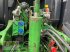 Traktor del tipo John Deere 6170R, Gebrauchtmaschine In Werne (Immagine 10)