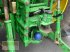 Traktor des Typs John Deere 6170R, Gebrauchtmaschine in Werne (Bild 12)