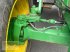 Traktor tip John Deere 6170R, Gebrauchtmaschine in Werne (Poză 14)