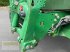 Traktor типа John Deere 6170R, Gebrauchtmaschine в Werne (Фотография 15)