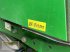 Traktor typu John Deere 6170R, Gebrauchtmaschine w Werne (Zdjęcie 16)