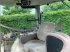 Traktor del tipo John Deere 6170R, Gebrauchtmaschine In Werne (Immagine 17)