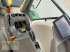 Traktor del tipo John Deere 6170R, Gebrauchtmaschine In Werne (Immagine 21)