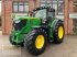 Traktor del tipo John Deere 6170R, Gebrauchtmaschine en Ahaus (Imagen 1)