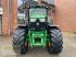 Traktor typu John Deere 6170R, Gebrauchtmaschine v Ahaus (Obrázek 2)