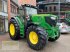 Traktor типа John Deere 6170R, Gebrauchtmaschine в Ahaus (Фотография 3)