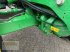 Traktor del tipo John Deere 6170R, Gebrauchtmaschine en Ahaus (Imagen 4)