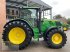 Traktor типа John Deere 6170R, Gebrauchtmaschine в Ahaus (Фотография 5)