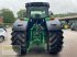 Traktor del tipo John Deere 6170R, Gebrauchtmaschine en Ahaus (Imagen 7)