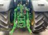 Traktor typu John Deere 6170R, Gebrauchtmaschine w Ahaus (Zdjęcie 8)