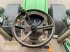 Traktor tipa John Deere 6170R, Gebrauchtmaschine u Ahaus (Slika 12)