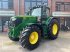 Traktor typu John Deere 6170R, Gebrauchtmaschine w Ahaus (Zdjęcie 1)