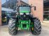 Traktor typu John Deere 6170R, Gebrauchtmaschine w Ahaus (Zdjęcie 2)