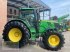 Traktor типа John Deere 6170R, Gebrauchtmaschine в Ahaus (Фотография 4)