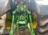 Traktor Türe ait John Deere 6170R, Gebrauchtmaschine içinde Ahaus (resim 7)