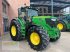 Traktor typu John Deere 6170R, Gebrauchtmaschine w Ahaus (Zdjęcie 3)