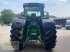 Traktor tipa John Deere 6170R, Gebrauchtmaschine u Ahaus (Slika 5)