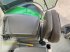 Traktor za tip John Deere 6170R, Gebrauchtmaschine u Ahaus (Slika 12)