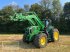 Traktor typu John Deere 6170R, Gebrauchtmaschine w Wettringen (Zdjęcie 1)