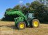 Traktor tipa John Deere 6170R, Gebrauchtmaschine u Wettringen (Slika 2)