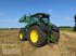 Traktor типа John Deere 6170R, Gebrauchtmaschine в Wettringen (Фотография 4)