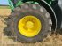 Traktor typu John Deere 6170R, Gebrauchtmaschine w Wettringen (Zdjęcie 16)